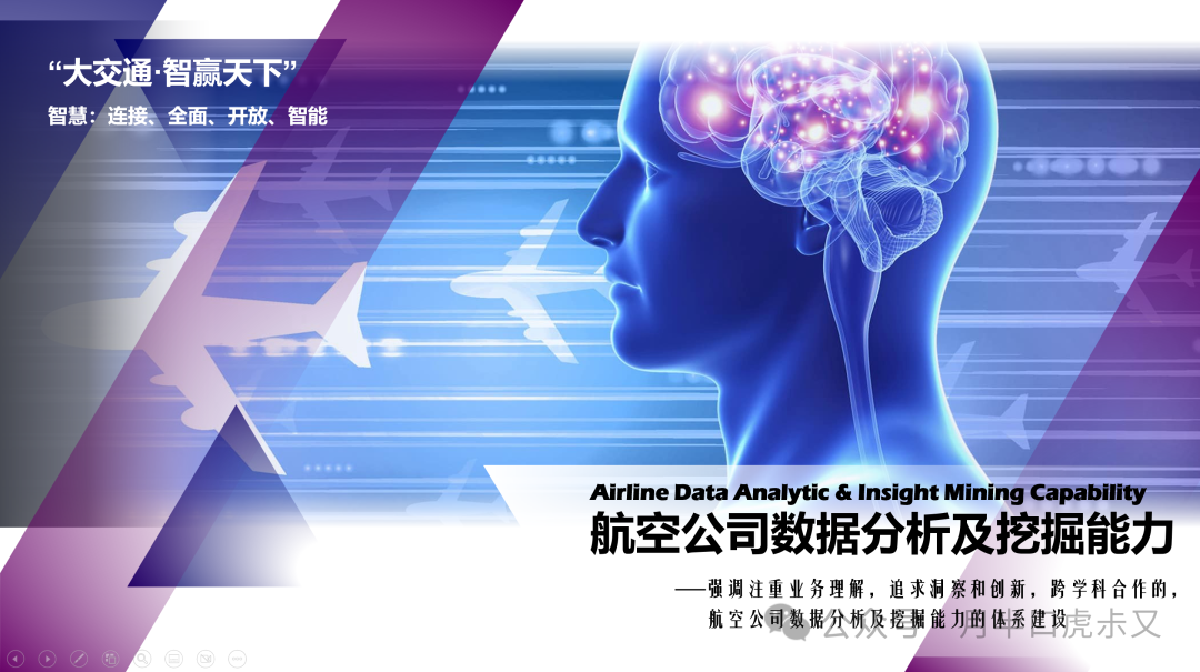 航空公司数据分析 - 电商用户分析板块 航空公司数据分析 - 电商用户分析板块